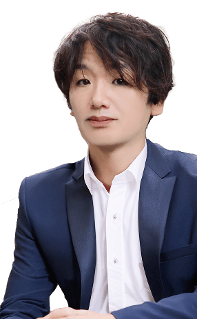 宮川 紘樹様の写真